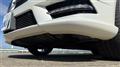 2013 Mercedes-Benz Cls-Class