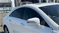 2013 Mercedes-Benz Cls-Class