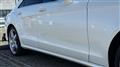 2013 Mercedes-Benz Cls-Class