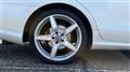 2013 Mercedes-Benz Cls-Class