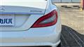 2013 Mercedes-Benz Cls-Class