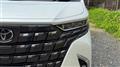 2024 Toyota Alphard