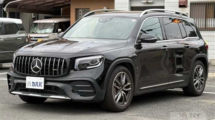 2022 Mercedes-Benz Mercedes-Benz Others