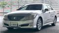 2008 Toyota Crown Royal Series