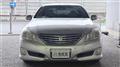 2008 Toyota Crown Royal Series