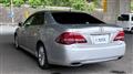 2008 Toyota Crown Royal Series
