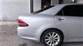 2008 Toyota Crown Royal Series
