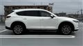 2020 Mazda CX-8