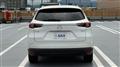 2020 Mazda CX-8