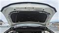 2020 Mazda CX-8