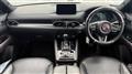 2020 Mazda CX-8