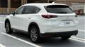 2020 Mazda CX-8