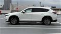 2020 Mazda CX-8