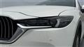 2020 Mazda CX-8