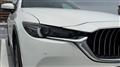 2020 Mazda CX-8
