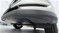 2020 Mazda CX-8