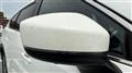 2020 Mazda CX-8