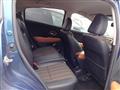 2015 Honda VEZEL