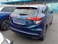 2015 Honda VEZEL