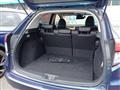 2015 Honda VEZEL