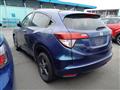 2015 Honda VEZEL