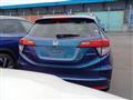 2015 Honda VEZEL