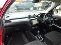 2018 Suzuki Suzuki Others