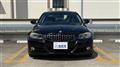 2009 BMW 3 Series
