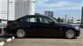 2009 BMW 3 Series