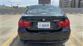 2009 BMW 3 Series