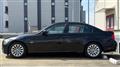 2009 BMW 3 Series
