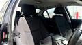 2009 BMW 3 Series