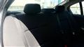 2009 BMW 3 Series