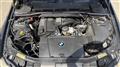 2009 BMW 3 Series