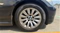 2009 BMW 3 Series