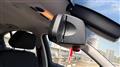 2009 BMW 3 Series