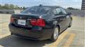 2009 BMW 3 Series