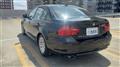 2009 BMW 3 Series