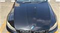 2009 BMW 3 Series