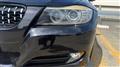 2009 BMW 3 Series