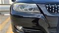2009 BMW 3 Series