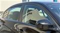 2009 BMW 3 Series