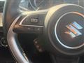 2017 Suzuki Suzuki Others