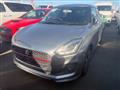2017 Suzuki Suzuki Others