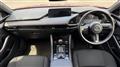 2025 Mazda Mazda3