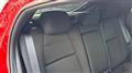 2025 Mazda Mazda3