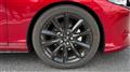 2025 Mazda Mazda3