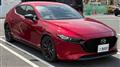 2025 Mazda Mazda3