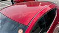 2025 Mazda Mazda3