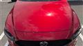 2025 Mazda Mazda3
